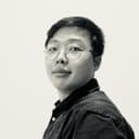deokgoo