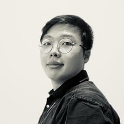 Deokgoo Kim